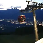 Familie Alt Rinn, Innsbruck *