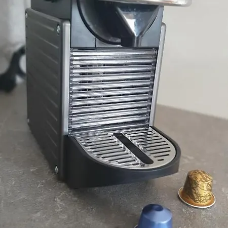 Familie Alt Rinn, Innsbruck Appartement *