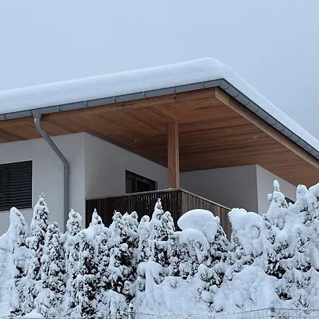 Familie Alt Rinn, Innsbruck Rinn