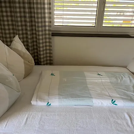 Familie Alt Rinn, Innsbruck *