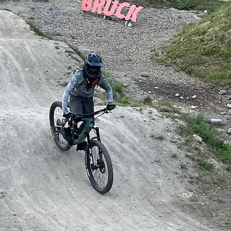 Familie Alt Rinn, Innsbruck *