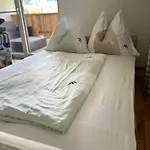 Familie Alt Rinn, Innsbruck Apartmán *