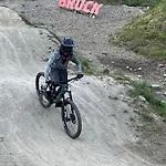 Familie Alt Rinn, Innsbruck *