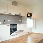 Familie Alt Rinn, Innsbruck Apartmán