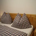 Familie Alt Rinn, Innsbruck Apartmán *