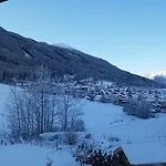 Familie Alt Rinn, Innsbruck * Rinn