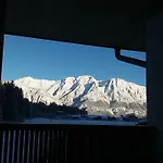 Apartmán Familie Alt Rinn, Innsbruck Rinn