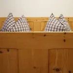 Familie Alt Rinn, Innsbruck شقة