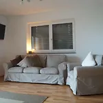 شقة Familie Alt Rinn, Innsbruck *