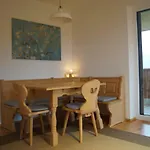 شقة Familie Alt Rinn, Innsbruck *