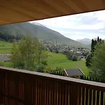 Familie Alt Rinn, Innsbruck 公寓 *