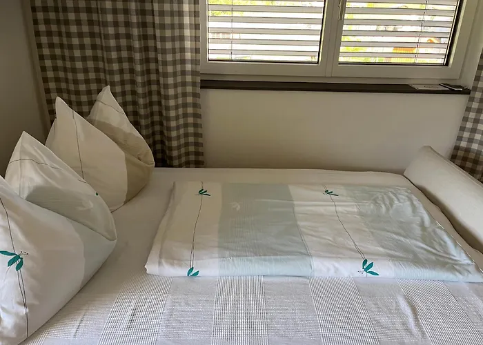 Familie Alt Rinn, Innsbruck *